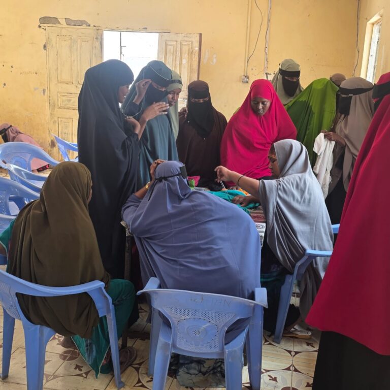 whatsapp image 2025 12 22 at 12.04.33 pm