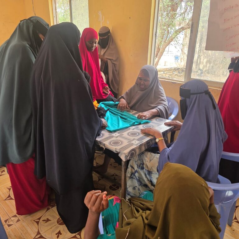 whatsapp image 2025 12 22 at 12.04.34 pm (1)