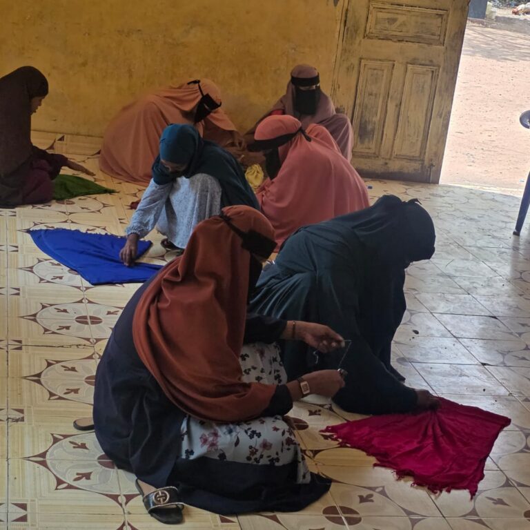 whatsapp image 2025 12 22 at 12.04.34 pm