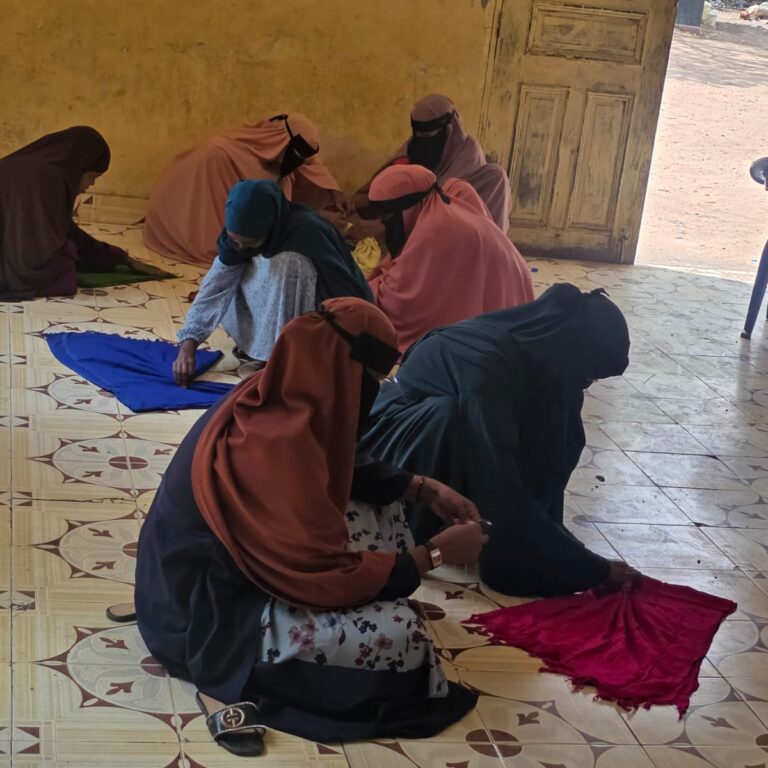 whatsapp image 2025 12 22 at 12.04.35 pm (1)