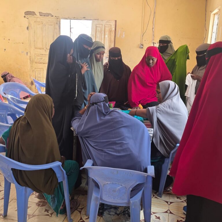 whatsapp image 2025 12 22 at 12.04.35 pm (2)