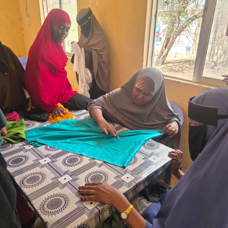 whatsapp image 2025 12 22 at 12.04.35 pm