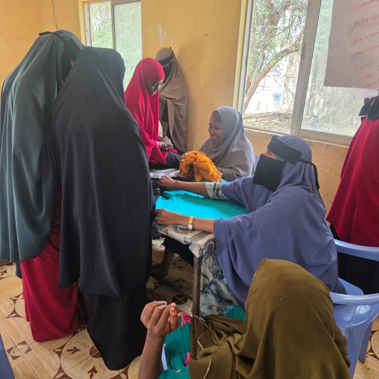 whatsapp image 2025 12 22 at 12.04.36 pm