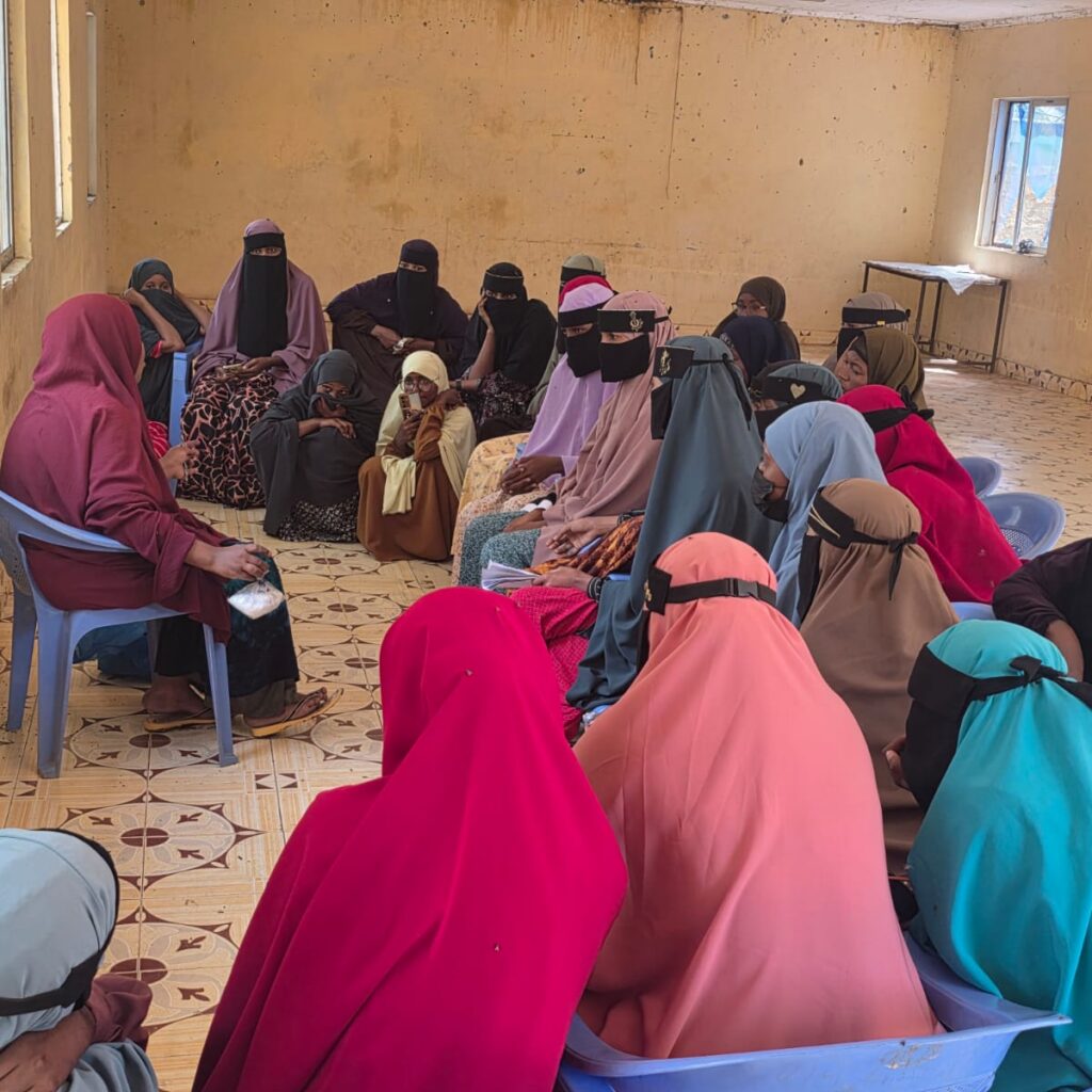 whatsapp image 2025 12 22 at 8.26.45 am