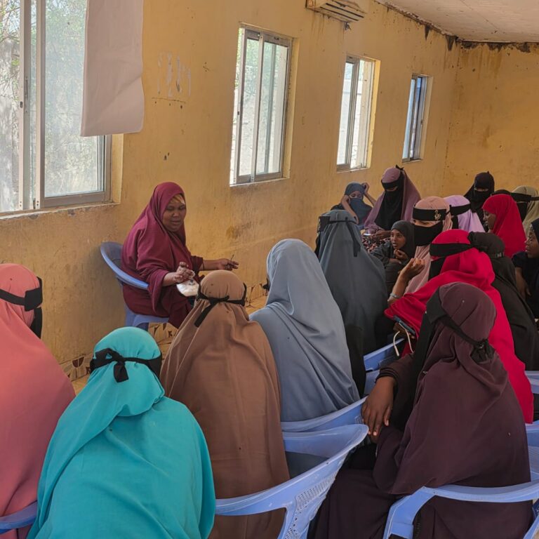 whatsapp image 2025 12 22 at 8.27.28 am