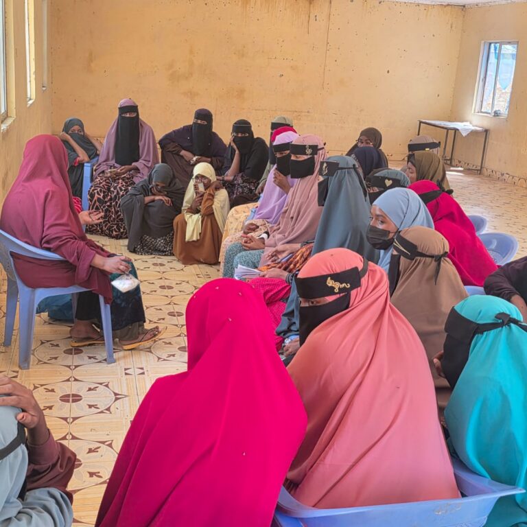 whatsapp image 2025 12 22 at 8.27.29 am