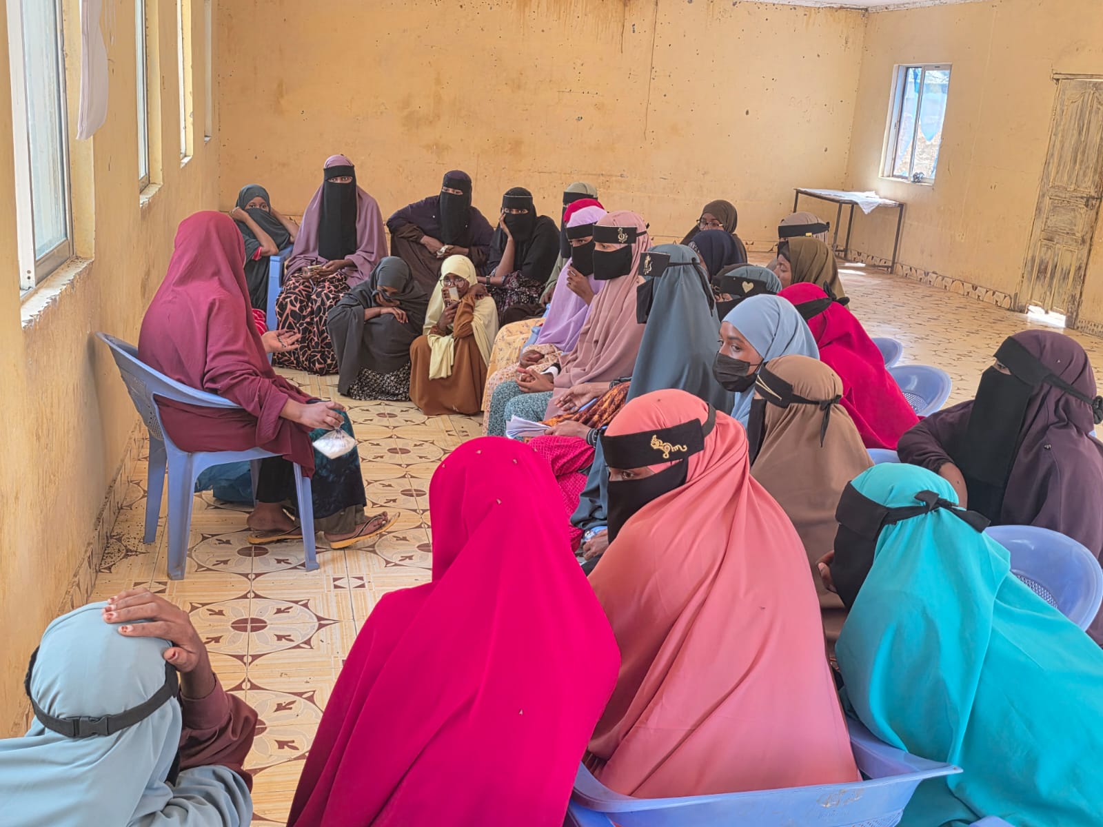 whatsapp image 2025 12 22 at 8.27.29 am