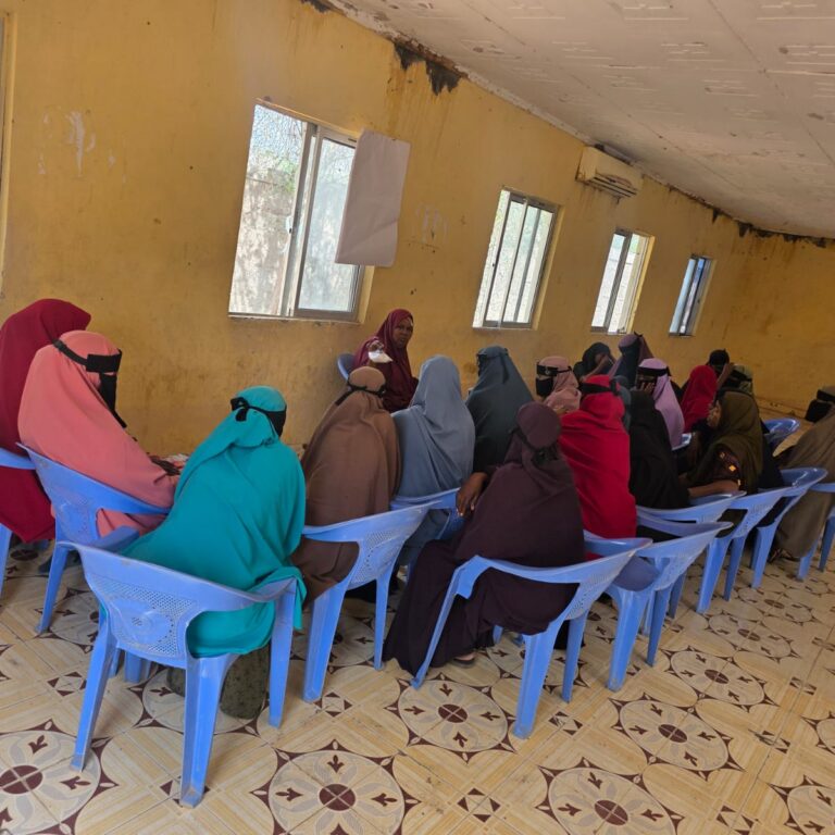 whatsapp image 2025 12 22 at 8.28.07 am