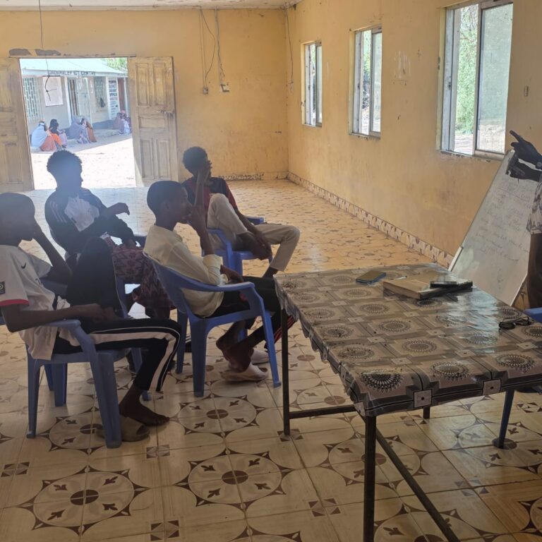 whatsapp image 2025 12 25 at 12.42.06 am