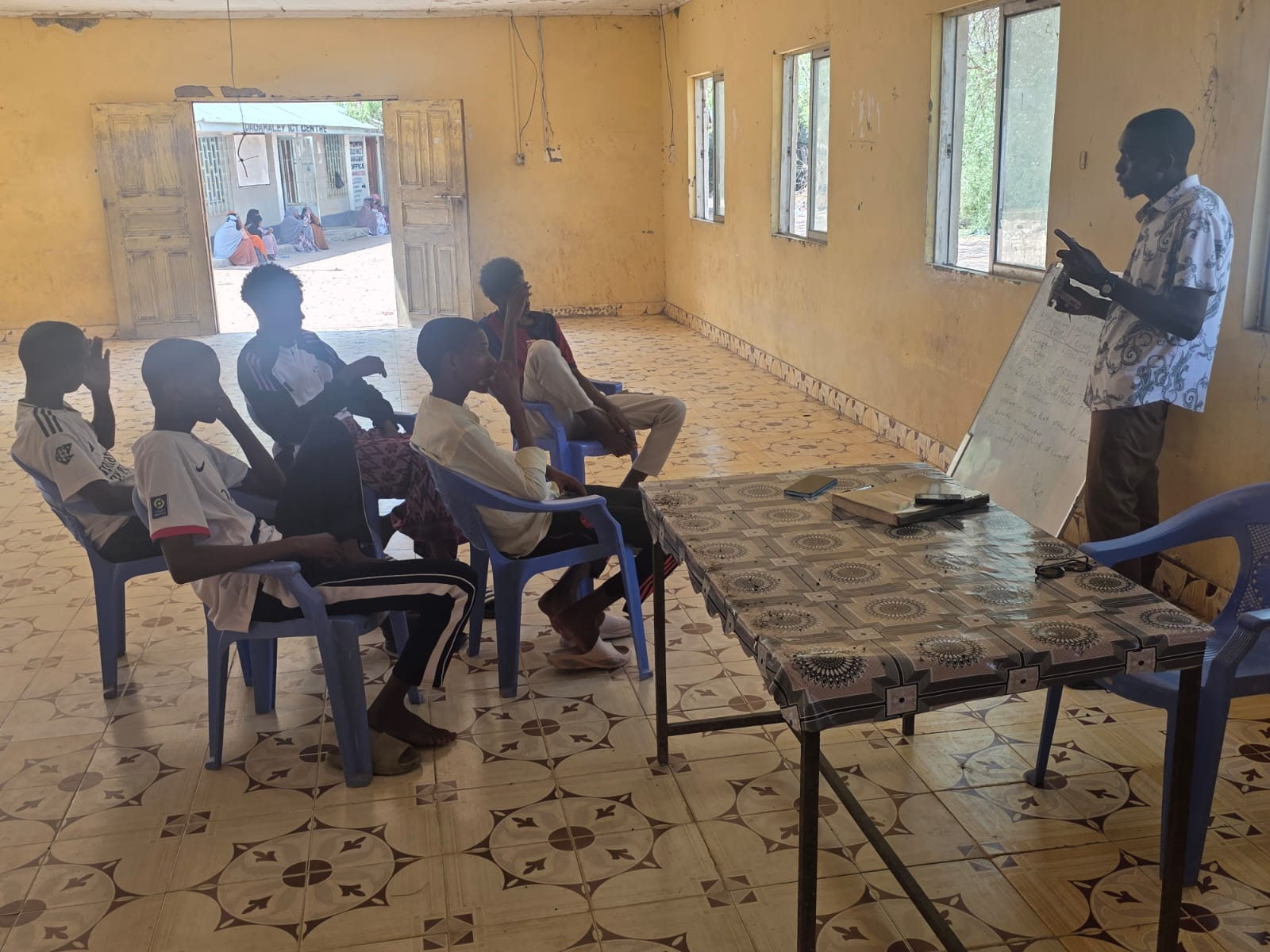 whatsapp image 2025 12 25 at 12.42.06 am