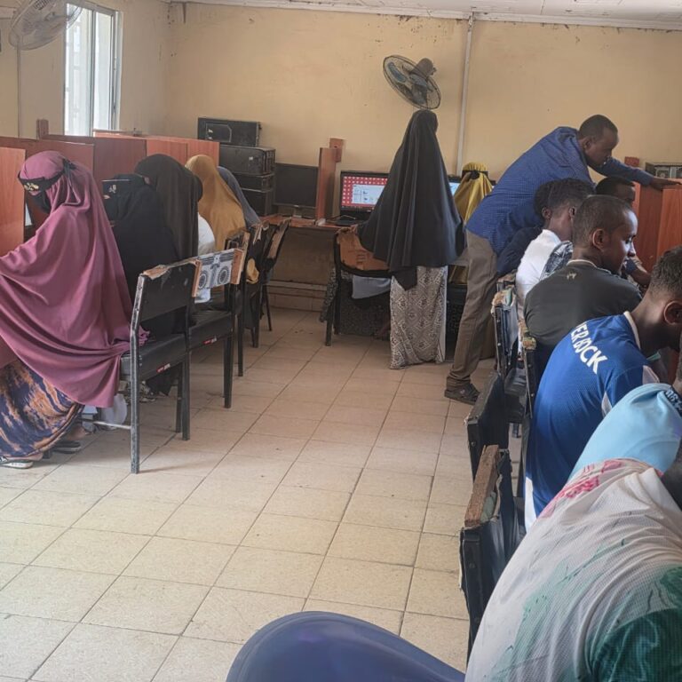 whatsapp image 2025 12 25 at 5.18.17 pm