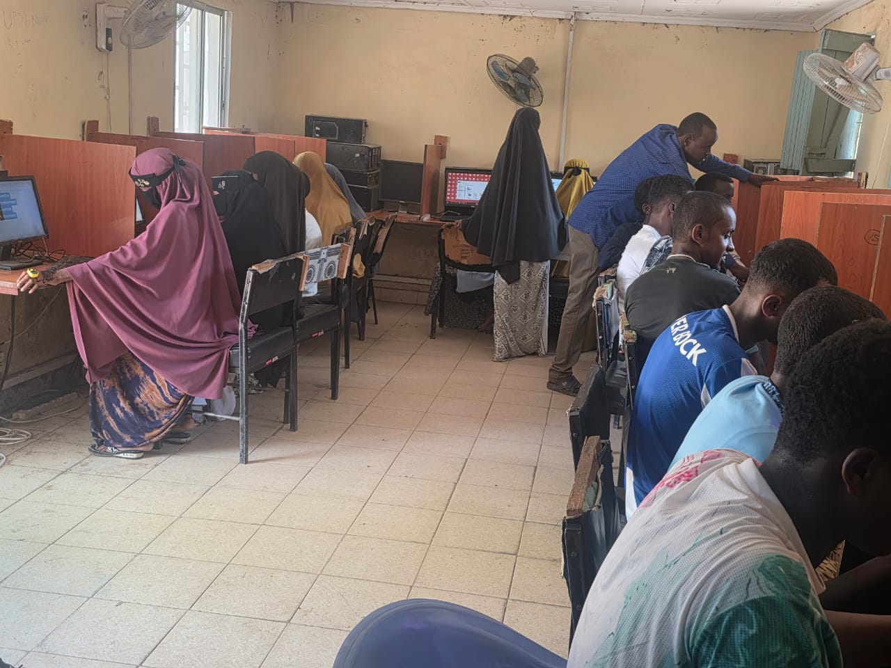 whatsapp image 2025 12 25 at 5.18.17 pm