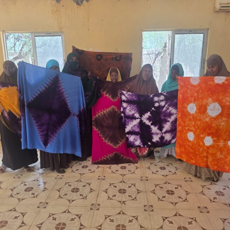 whatsapp image 2025 12 30 at 2.24.45 am (1)