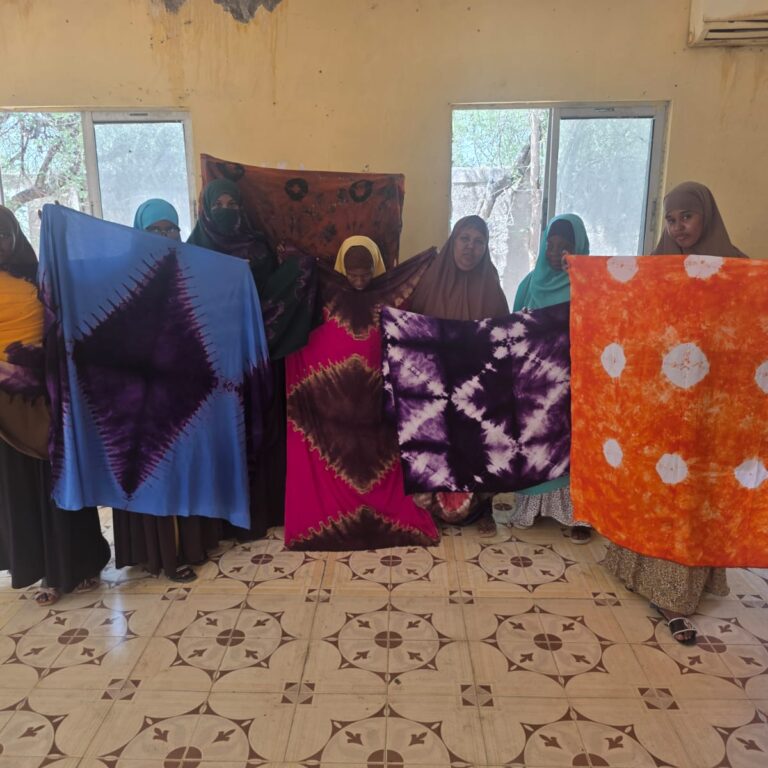 whatsapp image 2025 12 30 at 2.24.45 am (2)