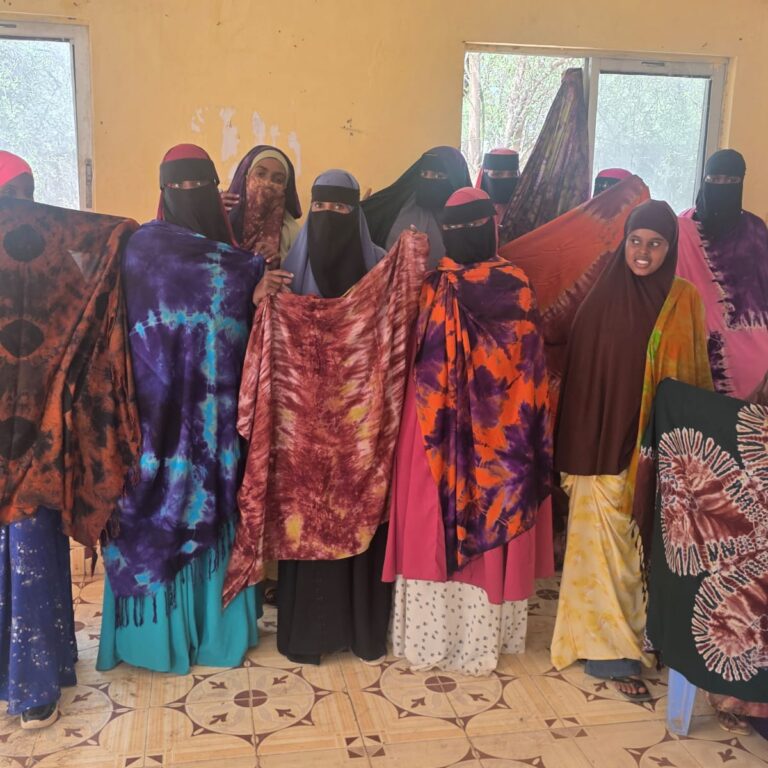 whatsapp image 2025 12 30 at 2.24.52 am (1)