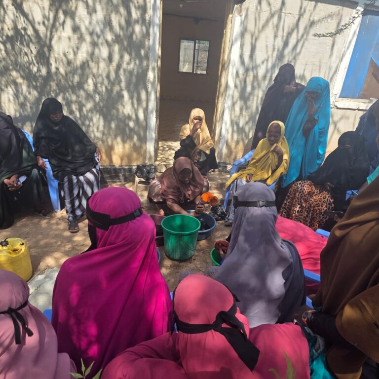 cbd8426c c580 4d1f 8625 97388d789bdf