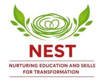 whatsapp image 2025 12 19 at 2.12.59 pm