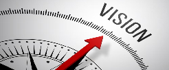 vision